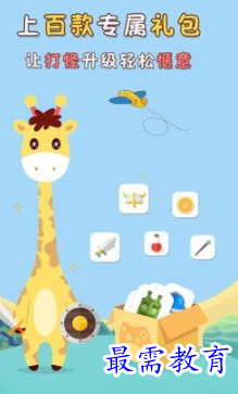 1652238478506833.png image.png