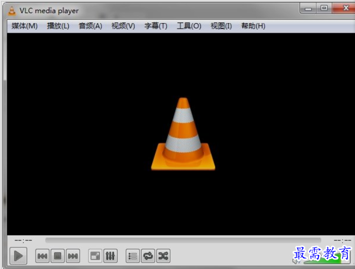 1652238634656070.png image.png