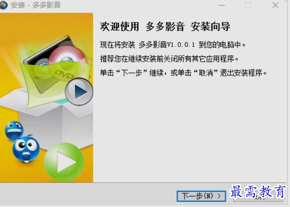 1652239274678024.png image.png