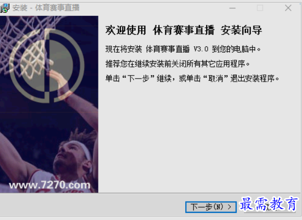 1652239536885740.png image.png