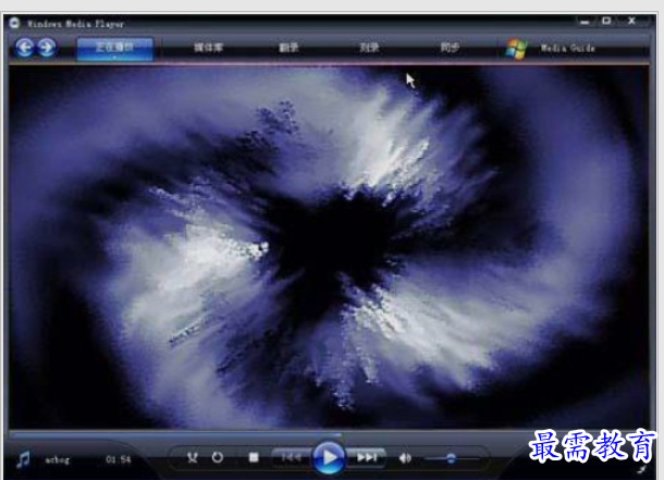 1652239726305123.png image.png