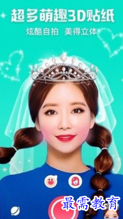 1652241520131713.png image.png