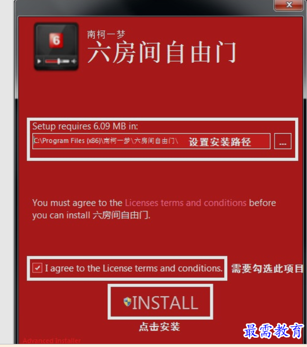 1652249092958325.png image.png