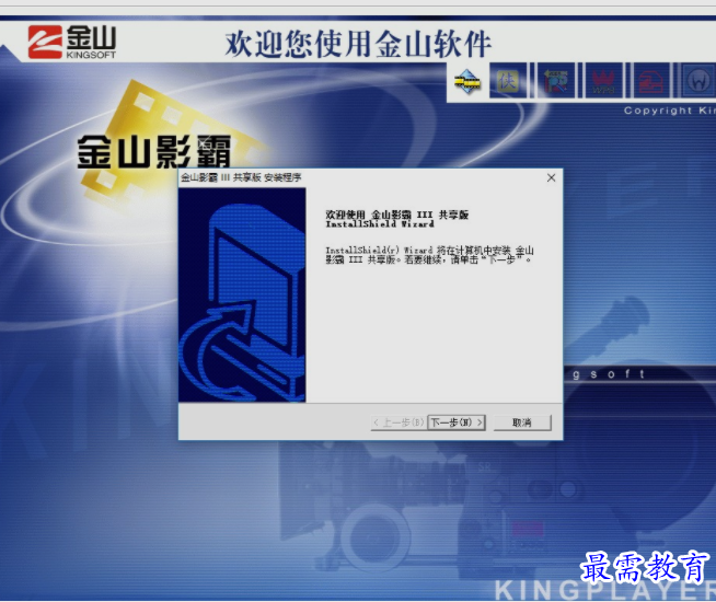 1652249233375414.png image.png