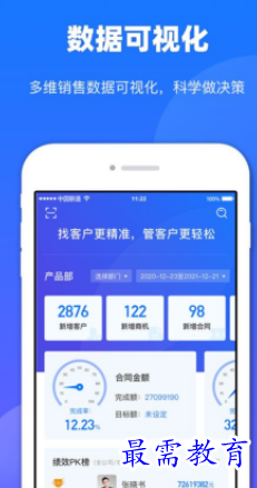 1652249315769972.png image.png