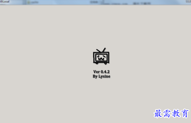 image.png
