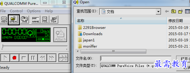 1652249744859049.png image.png
