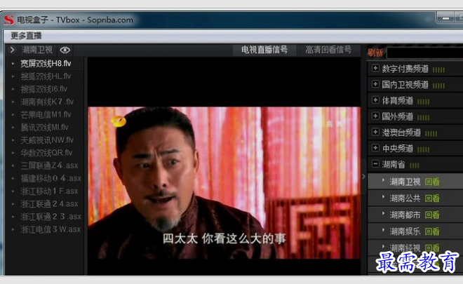 1652249840213440.png image.png