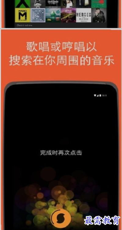 1652249953140376.png image.png
