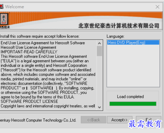 1652250080438385.png image.png