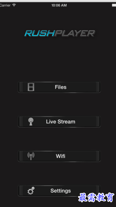 1652250123472670.png image.png