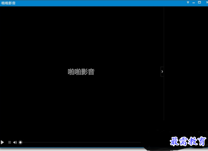 1652271250564263.png image.png