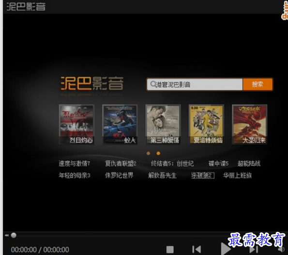 1652271326490047.png image.png