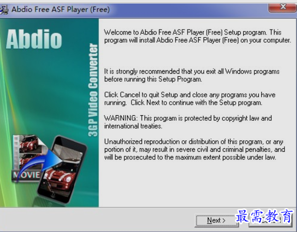 1652271928742609.png image.png