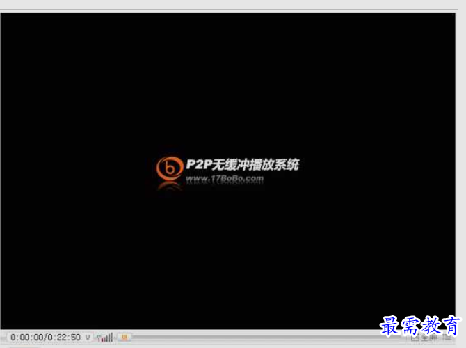 1652271948437403.png image.png