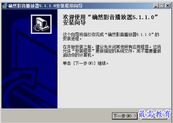 1652271991425265.png image.png