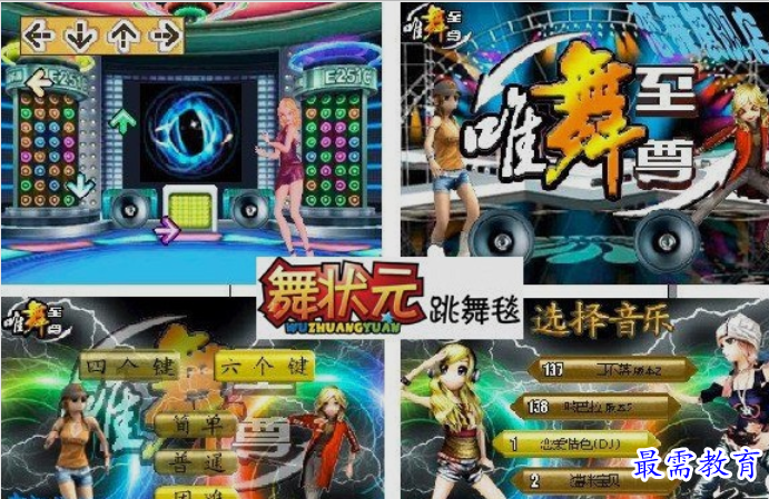 1652277997377318.png image.png