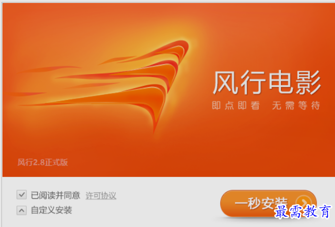 1652278235420077.png image.png