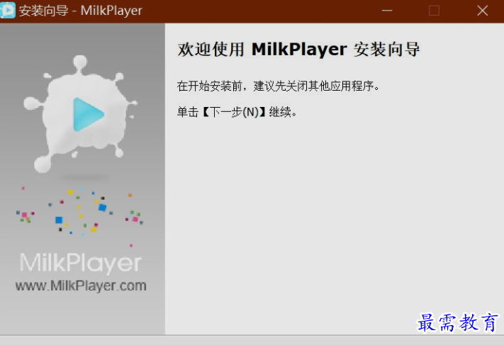 1652278255228464.png image.png