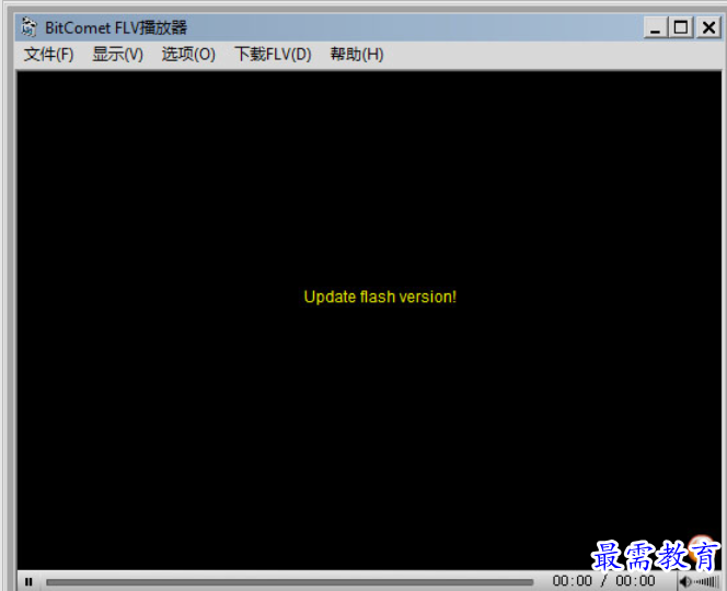 1652329217896956.png image.png