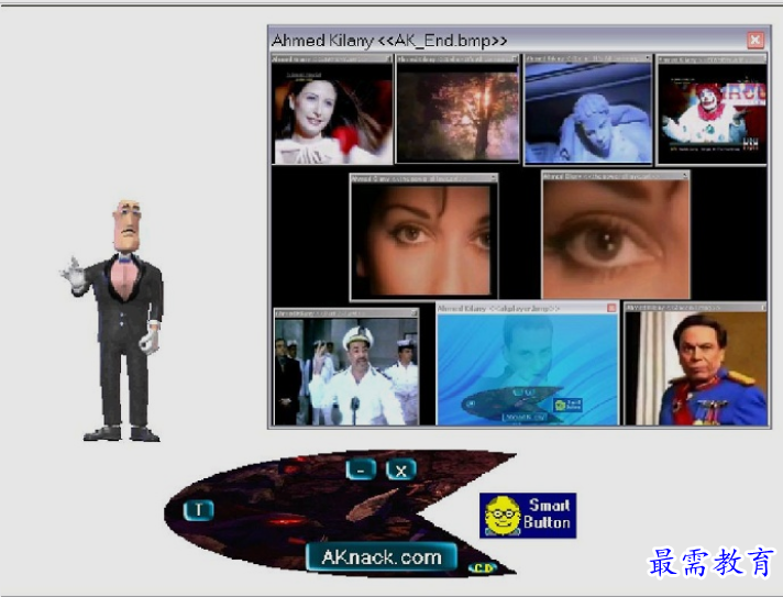 1652329450508328.png image.png