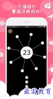 1652329952688337.png image.png