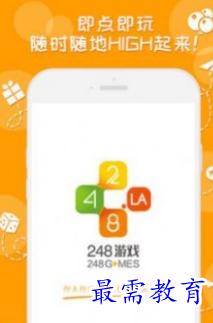 1652330015232923.png image.png