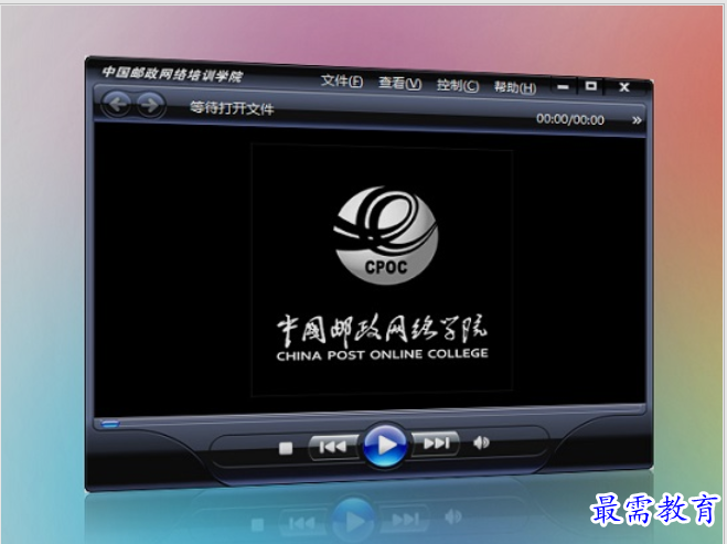 1652330017216999.png image.png