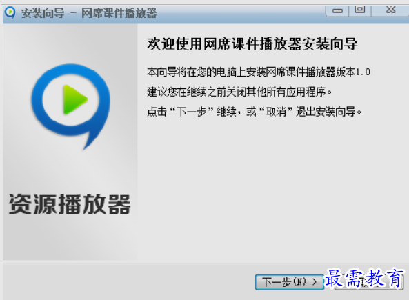 1652331607111624.png image.png