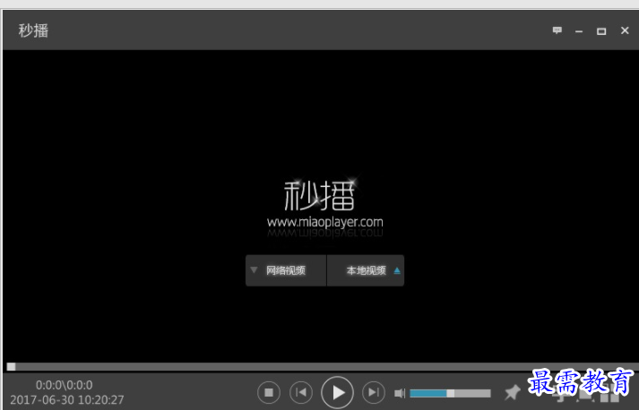 1652331635794467.png image.png