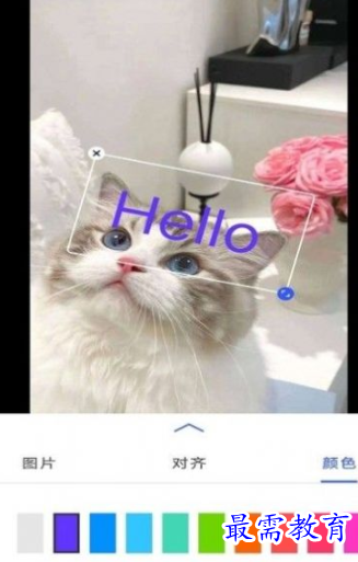 image.png