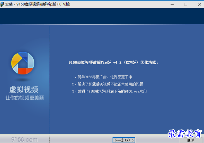 1652332599483637.png image.png