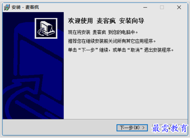 1652332714611509.png image.png