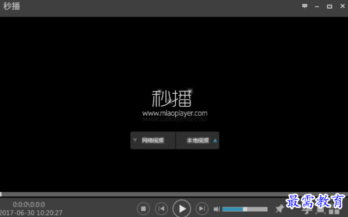 1652333484703957.png image.png