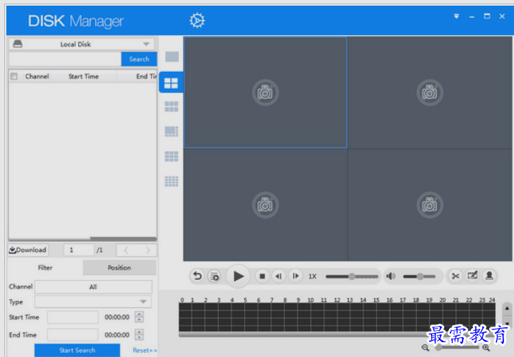 1652333610848825.png image.png