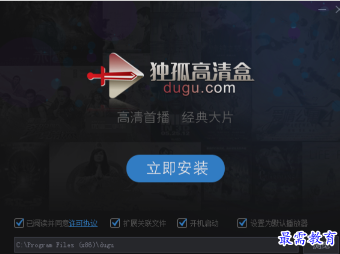 1652334090286629.png image.png