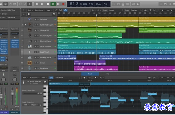 1652334690141053.png image.png