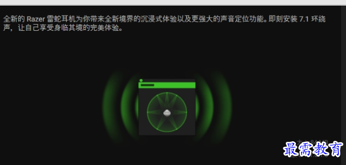 1652335045376858.png image.png