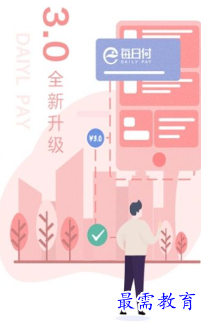 1652335091790215.png image.png