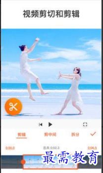 1652335389981735.png image.png