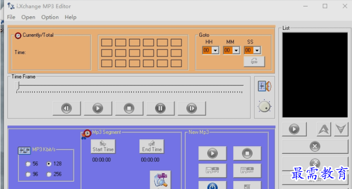 1652335791470020.png image.png