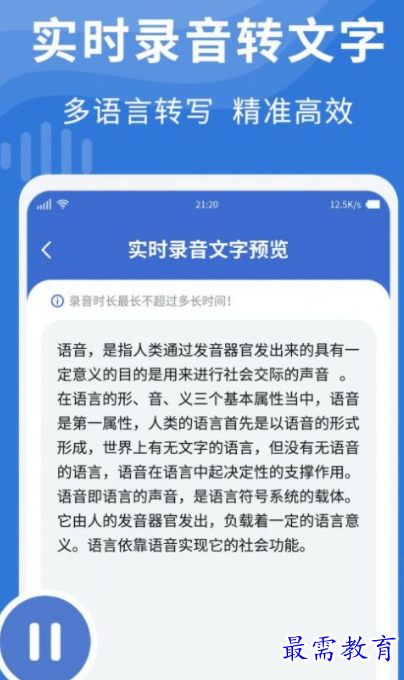 1652335798493267.png image.png