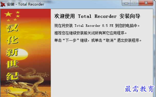 1652335888610673.png image.png