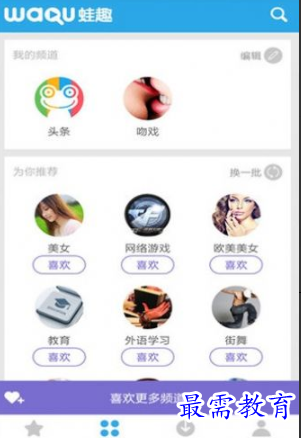 1652336140323344.png image.png