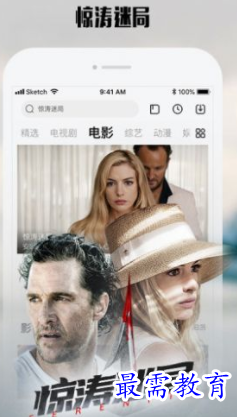 1652336472827044.png image.png