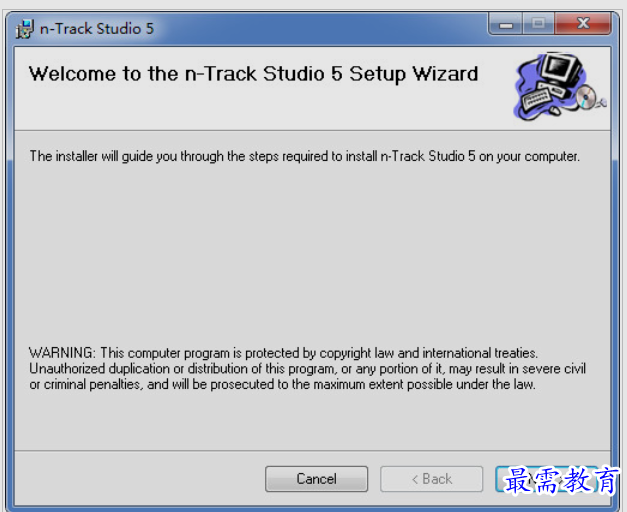 1652336572898999.png image.png