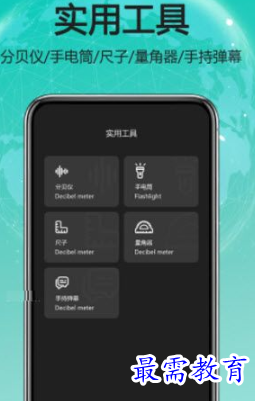 1652337762123253.png image.png