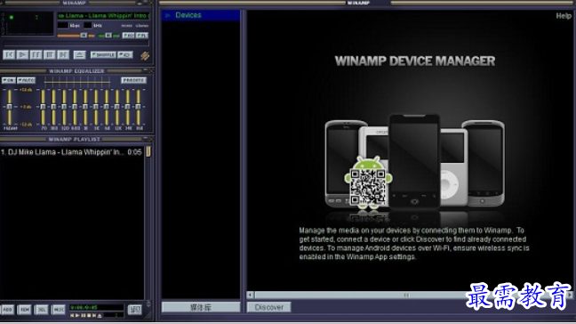 1652338069358049.png image.png