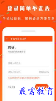 1652338195647535.png image.png