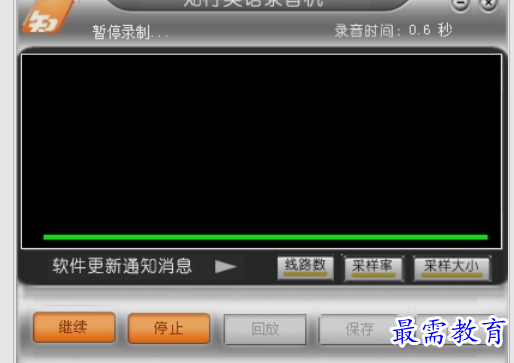 1652338627499106.png image.png